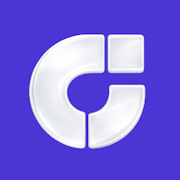 ComFlow: Tasks, To-Do, Planner