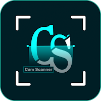 Image Reader Text Scanner (OCR