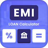 Loan Tool: Loan Emi Calculator