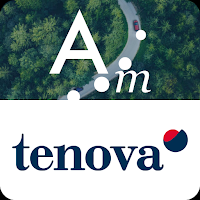 Audit Manager - Tenova