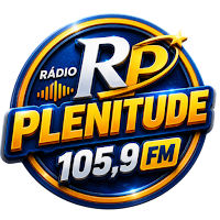 Rádio Plenitude 105.9