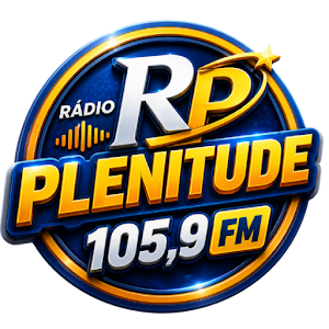 Rádio Plenitude 105.9 Screenshot 3