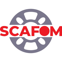 SCAFOM