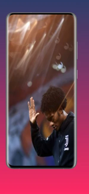 Cuadrado 4k wallpapers Screenshot 1