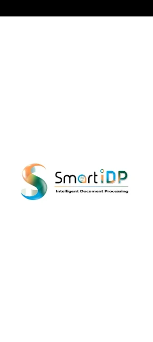 SMART IDP Screenshot 0