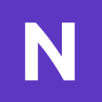 Needen