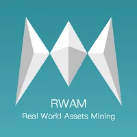 RWAM