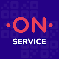 ONSERVICE
