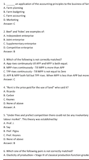 PPSC Field Assistant Guide Screenshot 3