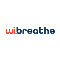 wi.breathe