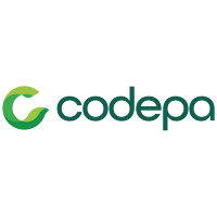 Codepa