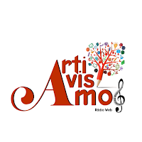 Rádio Artivismo
