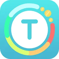 Txcash