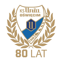 Unia Oświęcim