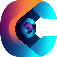 Camtil
