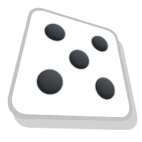 Sudokumino - Sudoku Puzzle