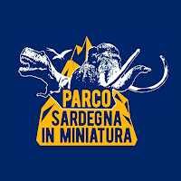 DinoWorld Sardinia