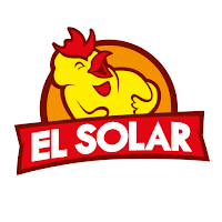Pollo El Solar