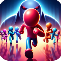 Color Squad Builder