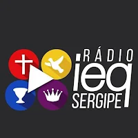 Rádio IEQ Sergipe