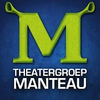 Manteau
