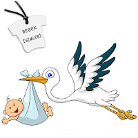Bebek isimleri