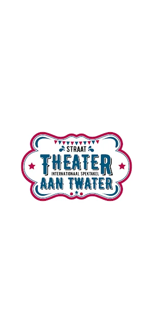 Theater aan Twater Screenshot 0
