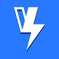 Voltify - Power Tracker