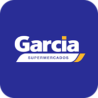 Clube Garcia Supermercados