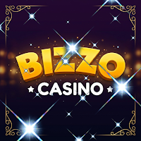 Bizzo Casino