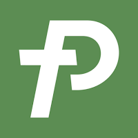 VoucherPlus
