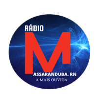Rádio Massaranduba RN