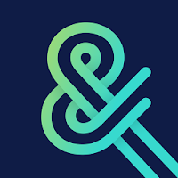 Mobilize - Group Communication