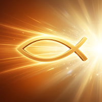 Bible Journey: Daily Devotion