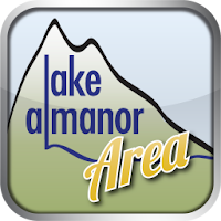 Lake Almanor Chamber - Chester