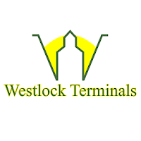 Westlock Terminals