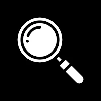 Hadith Searcher