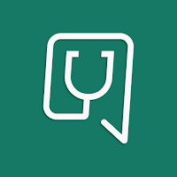 Nurse Fluency