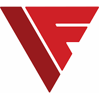 Varofit