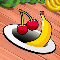 Hole & Blend