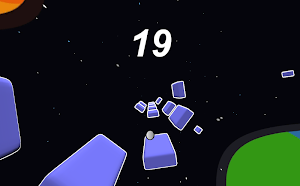 Twister Screenshot 2