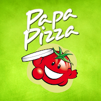 Papa Pizza Delivery