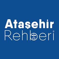 Ataşehir Rehberi