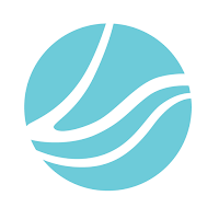 Path Active