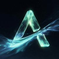 Aether Hi-Res Music Player