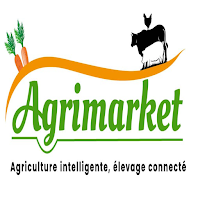 AgriMarket