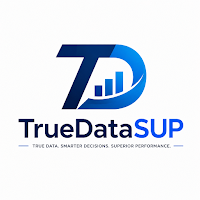 True Data