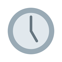 Timetablr