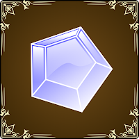 Whispering of Gems