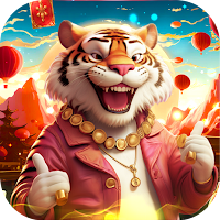 Lucky Vegas 777 Online
